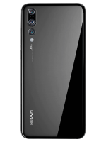 Huawei P20 Pro 128GB 6GB RAM Dual Sim (Ekspozicinė prekė)